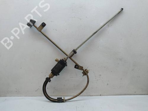 Used Front right window mechanism Front right window mechanism FIAT UNO (146_, 158_) [1983-2013] 1775798 1775798
