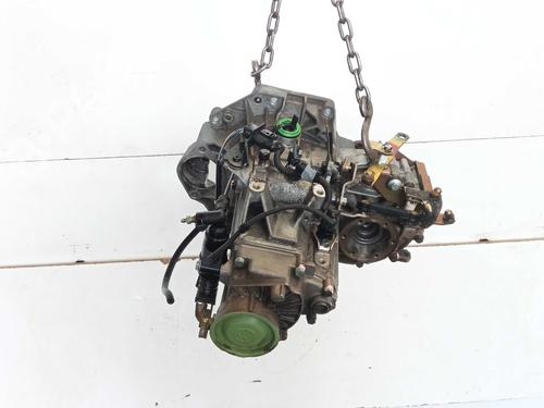Gearbox SEAT LEON (1M1) | BP30727336M3 - Image 5