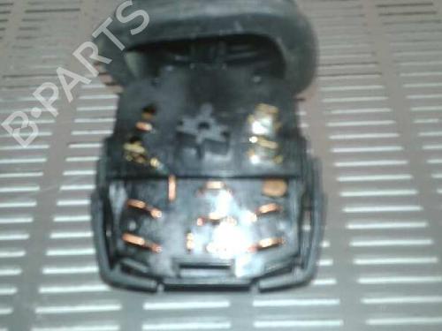 Steering column stalk SUZUKI WAGON R+ (MA) | BP1356238I23 - Image 2