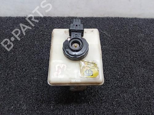 Brake master cylinder FORD TRANSIT Van (E_ _) | BP10101792M77 - Image 2