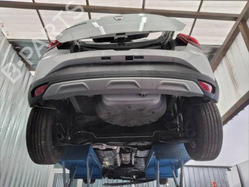 Right side indicator DACIA SANDERO III  | BP12454873I19  - Image 19