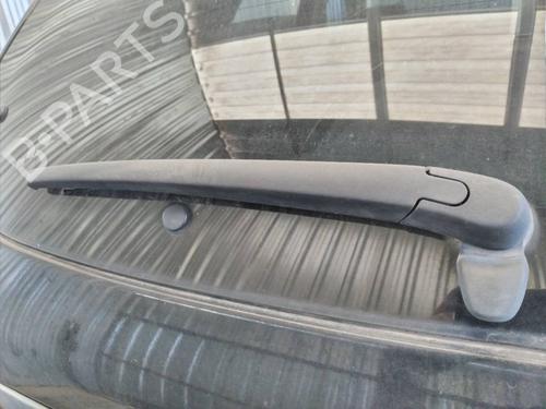 Bakre vindusviskerarm HYUNDAI TUCSON (JM) 2.0 CRDi (140 hp) 14365570