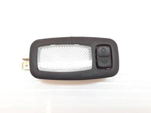 kabinelys-hyundai-i30-pde-pd-pden-928913sxxx-2016-22555330 main image