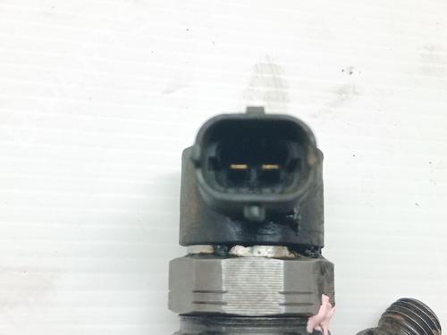 Injector RENAULT MASTER III Platform/Chassis (EV, HV, UV) 2.3 dCi 130 FWD (EV0Y, HV0Y, UV0M, UV0Y, UV03) | BP33927243M100 - Image 2