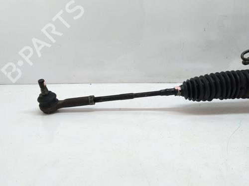 Steering rack NISSAN X-TRAIL I (T30)  | BP11790942M22 