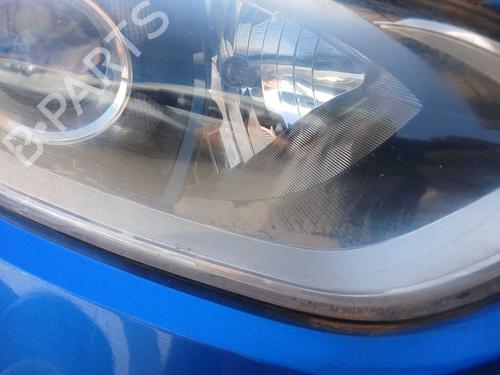 Right headlight KIA CEED Sportswagon (CD) 1.0 T-GDI | BP37997026C29 - Image 3