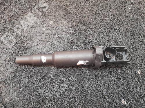 BP10374477M94 main image