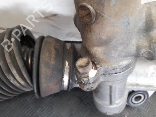 Steering rack MITSUBISHI PAJERO III (V7_W, V6_W) 3.2 Di-D (V68W, V78W) | BP4422290M22 