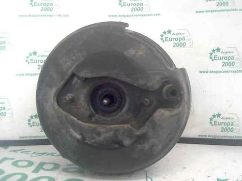 Used Servo brake Servo brake 588019 588019