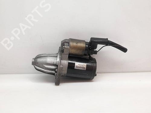 Used Starter MITSUBISHI COLT VI (Z3_A, Z2_A) 1.1 (Z31A, Z32A) (75 hp) 23096099