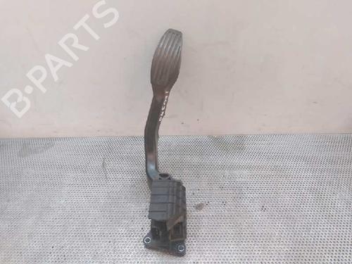 Used Pedal Pedal LANCIA YPSILON (843_) 1.4 16V (843.AXC11, 843.AXC1B, 843.AXC1A) (95 hp) 2519951 2519951
