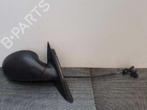 Right mirror SEAT IBIZA III (6L1)  | BP2849244C27 