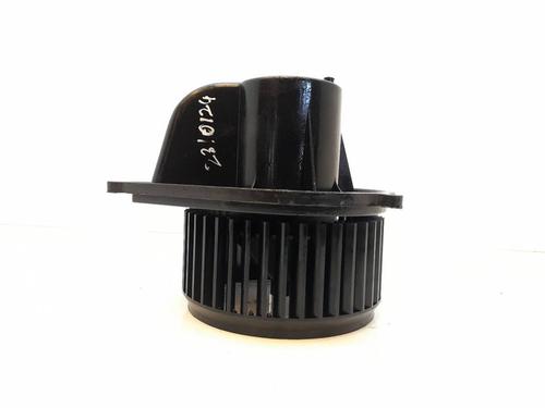 heater-blower-motor-fiat-ducato-van-244_-28-jtd-2001-12909592 main image