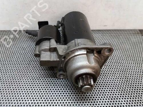 Startmotor VW POLO (6N2)  | BP4410913M8 