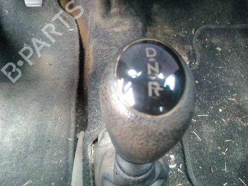 - Image 8