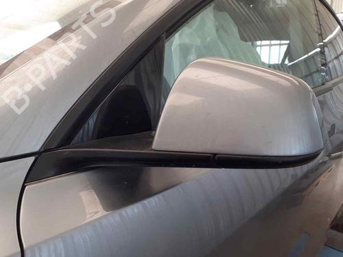 Left mirror TESLA MODEL Y (5YJY)  | BP29532396C26 