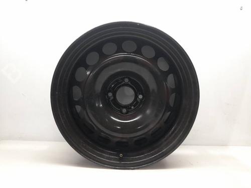rim-peugeot-3008-i-mpv-0u_-2009-2010-2011-2012-2013-2014-2015-2016-2017-24148873 main image