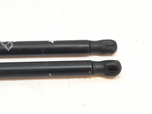 Tailgate lift support OPEL ASTRA H (A04) 1.7 CDTI (L48) | BP14036300C138 