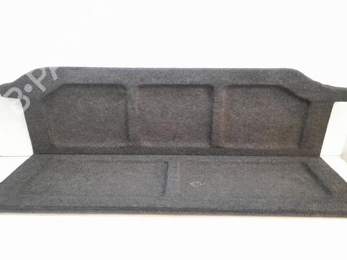 Rear parcel shelf TATA SAFARI (42_FD) | BP12313170C85 - Image 2