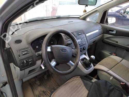 Starter FORD FOCUS C-MAX (DM2) | BP7872388M8 - Image 10