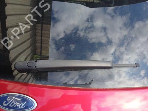 Used Rear windshield wiper arm Rear windshield wiper arm FORD KUGA III (DFK) 2.5 FHEV (190 hp) 40228116 40228116