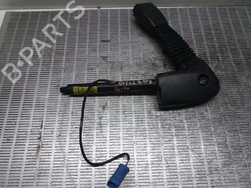 front-right-belt-tensioner-mg-mg-zr-160-2001-2002-2003-2004-2005-595433 main image
