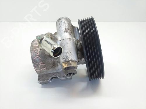 Steering pump CITROËN XSARA (N1) 1.9 TD | BP16445848M99 