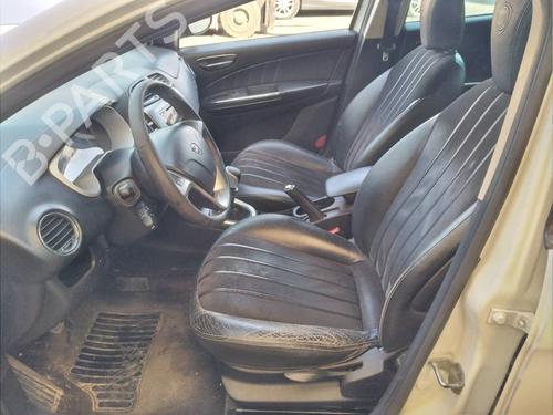 Headlight switch LANCIA DELTA III (844_) | BP33813507I24 - Image 16