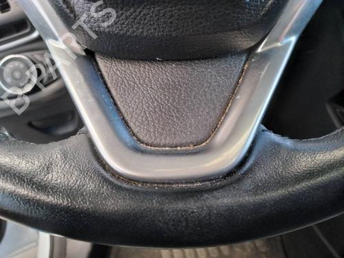 Steering wheel FORD B-MAX (JK) 1.0 EcoBoost | BP9747532C49 