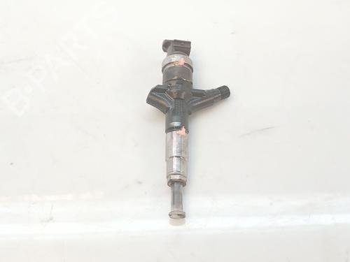 BP22552932M100 main image