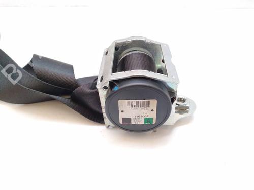 Front right seatbelt FORD KUGA I  | BP16564525I25 