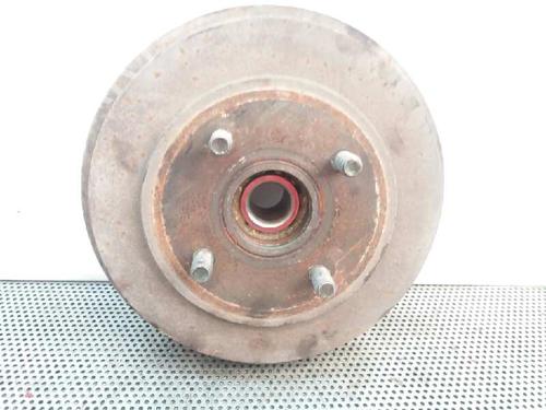 Other OPEL AGILA (A) (H00) 1.0 12V (F68) | BP14034573O1 