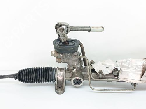 Steering rack SEAT LEON (1M1) 1.9 TDI | BP36405278M22 - Image 5