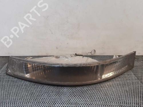 Used Left front indicator NISSAN INTERSTAR Van (X70) dCi 100 (99 hp) 1925884