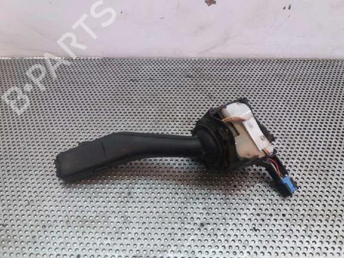 Steering column stalk SEAT ALTEA (5P1)  | BP1355697I23 