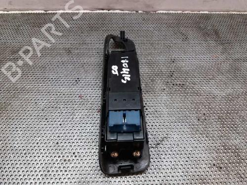 Left front window switch CHEVROLET REZZO MPV (U100) 2.0 | BP1988736I27 
