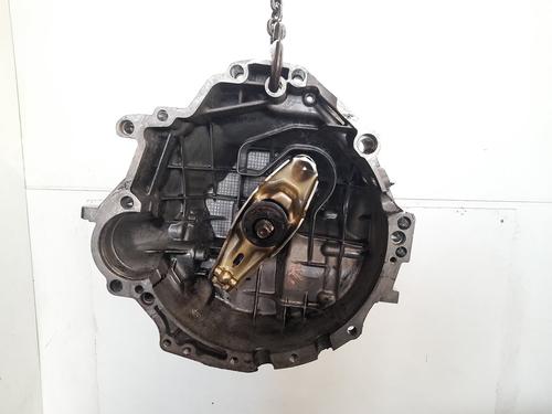 Gearbox AUDI A4 B5 (8D2) 1.9 TDI | BP22689603M3 