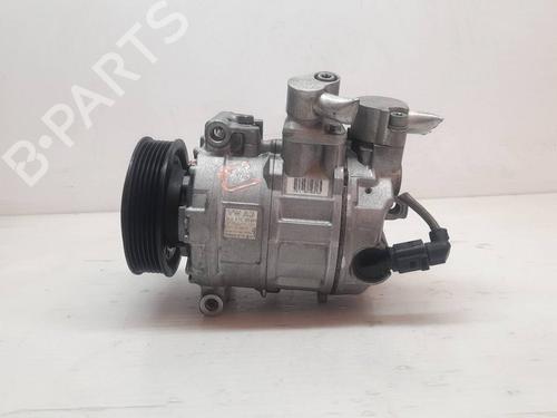 ac-compressor-vw-passat-b6-3c2-2005-2006-2007-2008-2009-2010-2011-24878311 main image