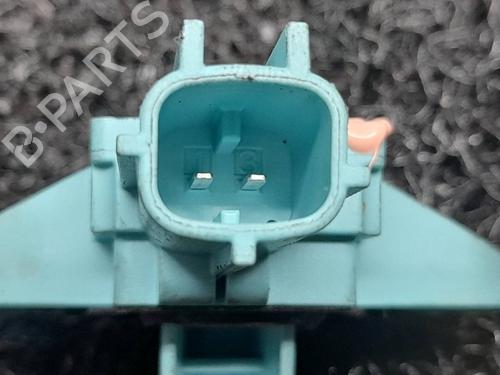 Electronic sensor AUDI A4 B8 (8K2) 2.0 TDI | BP10514909M84 