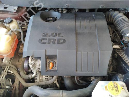 Front left lock DODGE JOURNEY | BP8062174C98 - Image 26