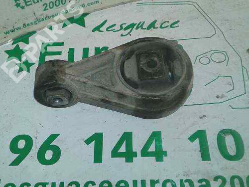 Used Engine mount Engine mount FORD FOCUS I (DAW, DBW) 1.6 16V (100 hp) 10243318 10243318