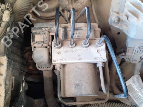 Used ABS pump ABS pump 33432105 33432105