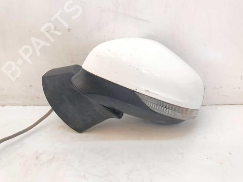 Retrovisor esquerdo FORD PUMA (J2K, CF7) 1.0 EcoBoost mHEV | BP37238245C26 - Image 4