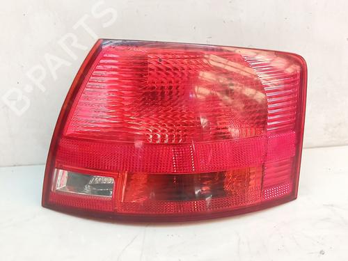 Used Right taillight Right taillight 37427736 37427736