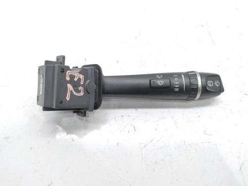 Used Steering column stalk Steering column stalk 6159681 6159681