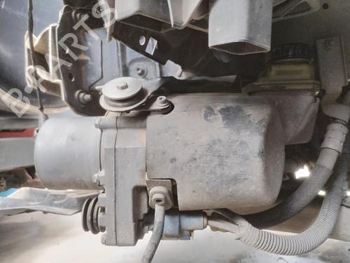 Used Steering pump Steering pump 17719839 17719839