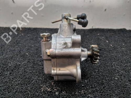 Vacuum pump MITSUBISHI PAJERO III (V7_W, V6_W) 3.2 Di-D (V68W, V78W) | BP10502206M80 