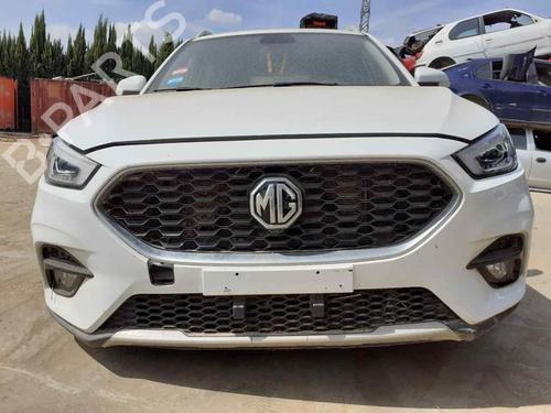 Instrument cluster MG MG ZS SUV (AZS1) | BP28670392C47 - Image 4