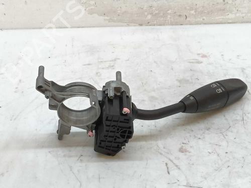 Headlight switch MERCEDES-BENZ C-CLASS Coupe (CL203) C 180 Kompressor (203.746) | BP37218384I24 - Image 3