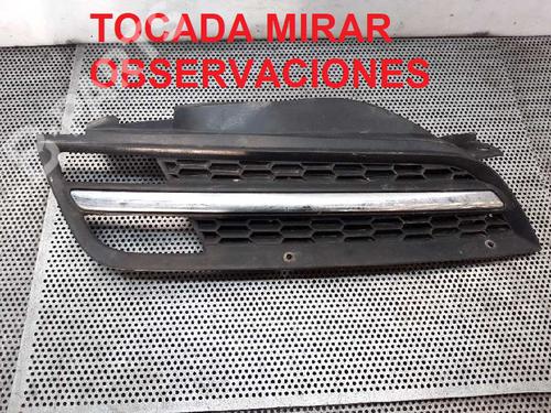 Used Front grille Front grille NISSAN MICRA III (K12) 1.5 dCi (86 hp) 4802862 4802862